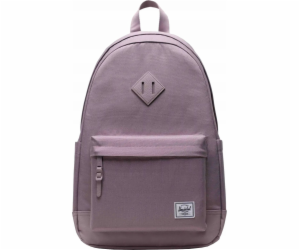 Herschel  Heritage Backpack 11383-06067 Purple Jedna veli...