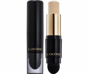 Lancome LANCOME TEINT IDOLE ULTRA WEAR STICK 01 BEIGE ALB...