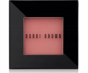 BOBBI BROWN  BLUSH MATTE TAWNY 3,5G