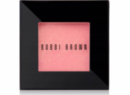 BOBBI BROWN  BLUSH MODERN 3,5G