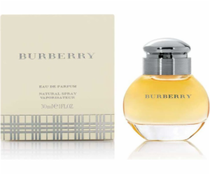 Burberry pro ženu EDP 30 ml