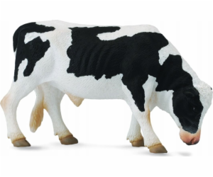 COLLECTA figurka BULL FRIESIAN