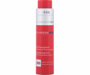 Clarins  MEN ENERGIZUJÍCÍ GEL 50ML