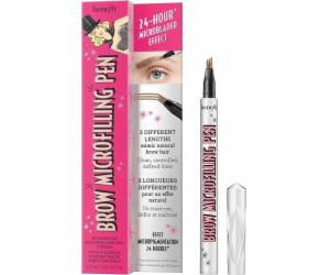 BENEFIT_Brow Microfilling Pen Blond tužka na obočí 77g