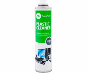 AG TermoPasty Pěna na plast C3-5 300ml (AGT-168)