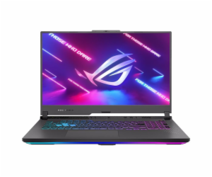 Notebook Asus ROG G713PV R9 7945HX, 16 GB 1TB