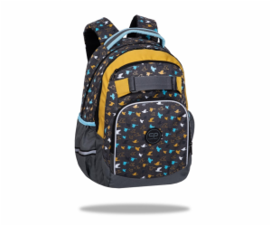 Batoh CoolPack F103682, černý