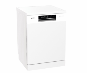 INDAPLOVE FS GS643E90W GORENJE