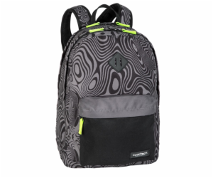 BATOH COOLPACK DISNEY SCOUT ABYSS2SK