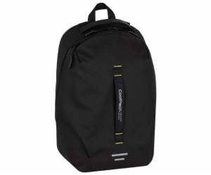 Školní batoh CoolPack F118641, 17 cm x 32 cm x 46 cm