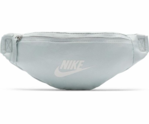 Pas Nike  Heritage Waistpack DB0488-035