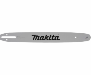 Makita řetězová pila MAKITA GUIDE 40cm 1,3mm 3/8 PRO-LITE