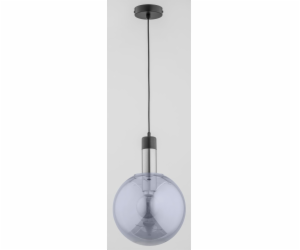 Alfac závěsná lampa Alfa Montana 60838 závěsná lampa 1x60...