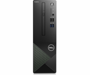 Počítač Dell  Vostro 3710 SFF Intel Core i5 i5-12400 8 GB...