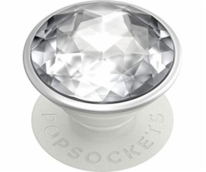 PopSockets Pop prst Disco Crystal Gen. 2 ME-PS-C029