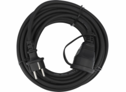 Yato STAVEBNÍ PRODLUŽOVACÍ KABEL 3*1,5, 20M (1 PC)