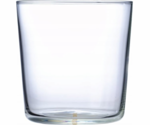 LOVERAMICS  - Urban Glass Ultra-Thin - Glass 330ml Čiré