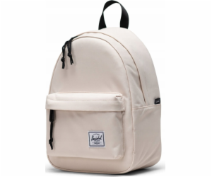 Herschel  Classic Mini Backpack 11379-05456 Béžová Jedna ...