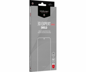 MyScreen Protector Fólie MyScreen 3D Expert Pro SHIELD 3 ...