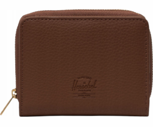 Herschel  Georgia Vegan Leather Wallet 11171-03272 Hnědá ...