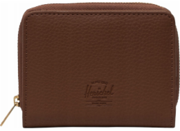 Herschel  Georgia Vegan Leather Wallet 11171-03272 Hnědá Jedna velikost