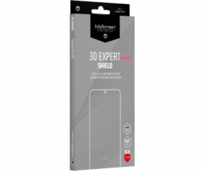 MyScreen Protector Fólie MyScreen 3D Expert Pro SHIELD 6 ...