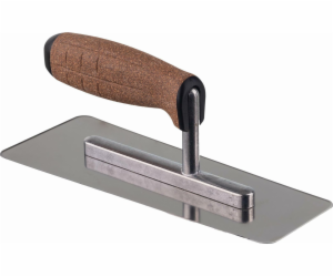 AWTools  VENETIC KOVOVÝ VOZÍK 240mm KORKOVÁ RUKOJEŤ NA HL...