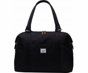 Herschel  Strand Duffle 11410-00001 Černá Jedna velikost