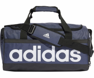 Adidas  Linear Duffel Bag M HR5349