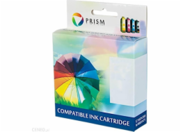 Prism  Epson Ink T6944 Yellow 700ml 100% nový