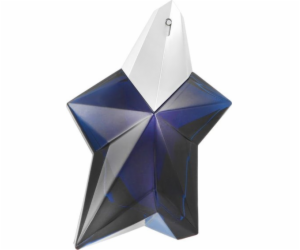 Mugler Andělský elixír EDP 50ml