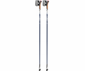 Leki  STICKS Nordic Walking Smart Pacer Lite 120