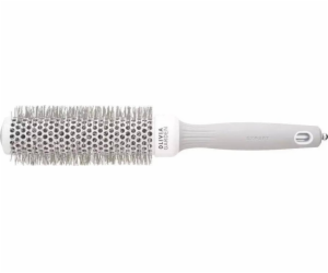 Olivia Garden  Expert Blowout Speed Wavy Bistles kartáč n...