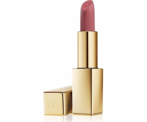 Estee Lauder Pure Color Creme Lipstick 822 Make You Blush...