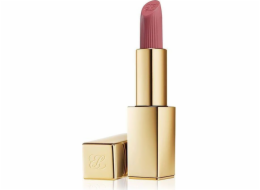 Estee Lauder Pure Color Creme Lipstick 822 Make You Blush 3,5g