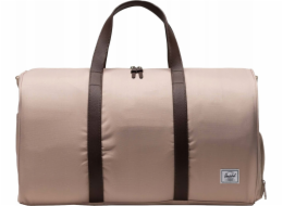 Herschel  Novel Duffle 11396-05905 Růžová Jedna velikost