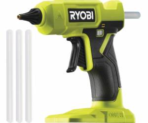 Ryobi R18GLU-0 5133005717