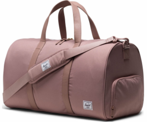 Herschel  Novel Duffle 11396-02077 Růžová Jedna velikost