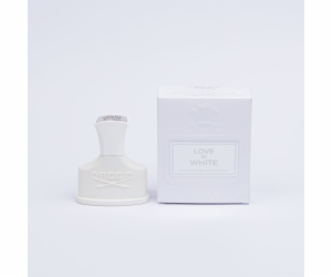 Creed Dámský parfém Creed EDP Love In White 30 ml