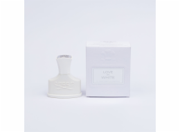 Creed Dámský parfém Creed EDP Love In White 30 ml