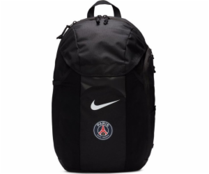 Batoh Nike  PSG Academy FB2892-010