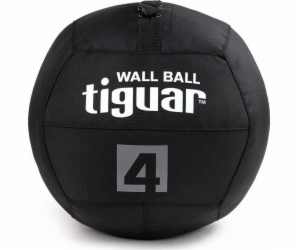 Tiguar Medicinbal Wallball tiguar 4 kg