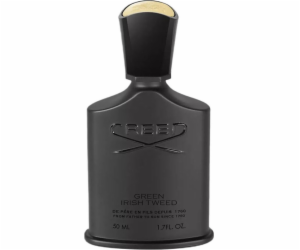 Creed Green Irish Tweed EDP 50ml