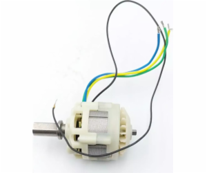 Dedra Brushless motor