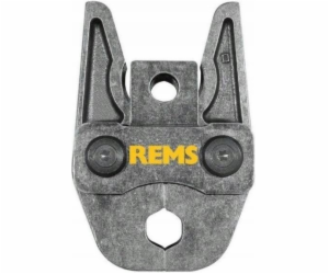 Rems Presavimo lupos REMS MM 35