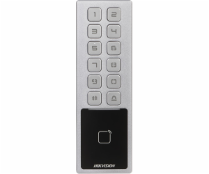 Hikvision CODE LOCK DS-K1T805MX Hikvision