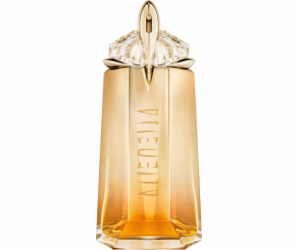 Mugler Alien Goddess Intense parfémovaná voda Intense 90ml.