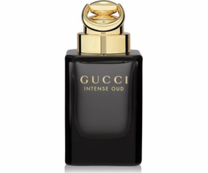 Gucci  Intense Oud Eau de Parfum 90ml.