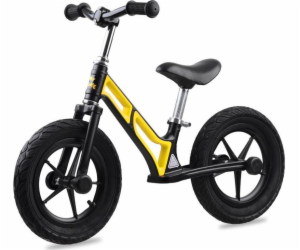 Tiny Bike Balance kolo s gumovými koly 10 palců (SP0662)