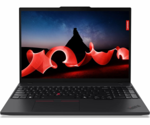 Notebook Lenovo ThinkPad T16 G3 Intel Core Ultra 7 155U 1...